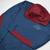 Moletom Primitive Parker Hood - Navy