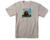 Camiseta Primitive Bliss Sand