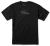 Camiseta Primitive Breaktrough Black
