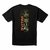 Camiseta Primitive Dragon Ball CELL FORMS