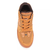 Tênis DC SHOES Maswell Wheat/Dark Chocolate