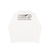 Camiseta Disturb Championship Serie M/L Off White