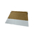 Obstáculo Fingerboard Rampa Media - comprar online