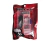 FingerBoard Black Sheep Blk/Red Logo