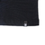 Regata DC Shoes Supertransfer Preto