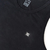 Regata DC Shoes Supertransfer Preto