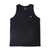 Regata DC Shoes Supertransfer Preto