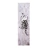 Lixa Ripndip Cat Tiger - comprar online