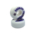 Roda 747 cavalari 54mm - comprar online