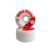 Roda 747 Denis Silva 52mm Conico - comprar online