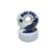 Roda 747 Mike Dias 53mm - comprar online