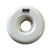 Roda Bones STF Blank 53mm V2 na internet