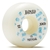 Roda Bones 100's Og 53mm