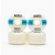 Roda Bones OG Formula 100's 53mm 4PK - comprar online
