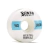 Roda Bones OG Formula 100's 53mm 4PK