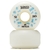 Roda Bones 100's Og 53mm - comprar online