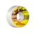 Roda Bones STF DECENZO Gizmo 53mm
