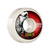 Roda Bones STF Hawk Falcon 60mm