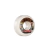 Roda Bones STF Homoki Down Life 54mm