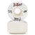 Roda Bones STF Boo Lover 53mm - comprar online