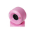 Roda Hondar Longboard Juice 65mm 83A na internet