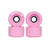Roda Hondar Longboard Juice 65mm 83A - comprar online