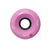 Roda Hondar Longboard Juice 65mm 83A