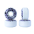 Roda Nineclouds Camo 52mm (100a)