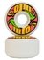Roda Oj Concentrate 53mm - comprar online