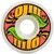 Roda Oj Concentrate 53mm