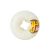 Roda Oj Erick Winkowski Tropics 58mm na internet