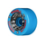 Roda Powell Peralta G-Bones Blue 64mm 97A