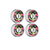 Roda Powell Peralta Ripper 58mm