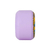 Roda Slime Balls Fish Purple 54mm na internet