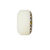 Roda Slime Balls Saucers 55mm 95A na internet