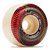 Roda Spitfire F4 Venomous Radial Slim 53mm - comprar online