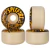 Roda Spitfire F4 Silas 54mm - comprar online