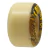 Roda Spitfire F4 Silas 54mm na internet