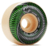 Roda Spitfire F4 Venomous Radial 53mm