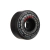 Roda Spitifire Blk Burnout II Ishod Wair F4 55mm