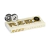 Rolamento Bones Ceramic Super REDS®