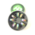 ROLAMENTO HONDAR 6ball ceramic