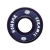 ROLAMENTO HONDAR Built Ceramic BLk - comprar online