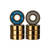 ROLAMENTO HONDAR TITANIUM AZUL - comprar online