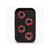 Rolamento Importado Dizzy Rolling - comprar online