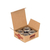 Rolamento Independent GP-S - comprar online