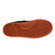 Tenis Hocks Do Vale SS X-tech na internet