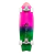 SIMULADOR DE SURF HLB - 32x9,5'' - TATTO FADE - comprar online