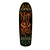 Shape Dropdead Maple Old School Baseado em Fatos
