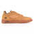 Tênis DC SHOES Maswell Wheat/Dark Chocolate